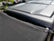 Can-Am Defender MAX Rear Soft Top