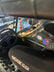 Pre Flight (Interior Quick Detail)