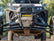 Polaris RZR XP 1000 +4 Race Legal Long Travel Suspension Kit