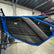 Can-Am Maverick R 2-Seat Doors