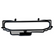 Can-Am Maverick X3 Rear Glass Windshield