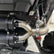 Polaris RZR XP (2024+) Slip-On Exhaust