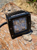 Blue / Green Dual Color Off Road LED Light Pod