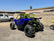 Yamaha YXZ 1000R 2016-2024 Standard Radius Cage