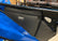 Polaris RZR Pro R / Pro XP / Turbo R 4-Seat Door Storage Bags