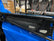 Polaris RZR Pro R / Pro XP / Turbo R 4-Seat Door Storage Bags