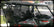 Polaris RZR 900 Side Nets