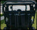 Polaris RZR 900 Side Nets