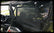 Polaris RZR 900 Side Nets