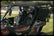 Polaris RZR 900 Side Nets