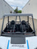 Polaris Ranger 150 Aluminum Roof