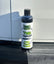 Trim Therapy (Trim & Plastic Restorer)