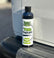 Trim Therapy (Trim & Plastic Restorer)