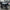 Polaris RZR Pro XP Prerunner Front Bumper (2020-2025)