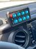 8-Gang Switch Panel with RGB & Remote Control Bluetooth App