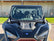 Polaris RZR Pro Series ABF Fabrication Roll Cage Full Glass Windshield