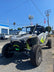 Polaris RZR Pro R / Turbo R Dual Light Pod Bolt-On Bumper Mounting Bracket