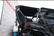 Can-Am Maverick Sport / Trail (2018+) Rear Soft Top