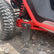 Segway Villain Mud Flaps