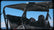 Polaris RZR 900 Half / Full Soft Top