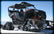 Polaris RZR 900 Half / Full Soft Top