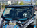 Can-Am Maverick X3 Voodoo Roll Cage Full Glass Windshield