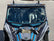 Can-Am Maverick X3 Voodoo Roll Cage Full Glass Windshield