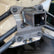 Can-Am Maverick X3 Radius Rod Hitch Pull Plate