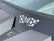 Polaris RZR XP (2024+) Full Glass Windshield