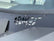 Polaris RZR XP (2024+) Full Glass Windshield