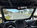Polaris RZR XP (2024+) Full Glass Windshield