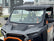 Polaris RZR XP (2024+) Full Glass Windshield