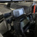 Can-Am Maverick Sport / Trail Dynojet Powervision Dash Mount