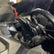 Can-Am Maverick Sport / Trail Dynojet Powervision Dash Mount