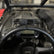 Can-Am Maverick Sport / Trail Dynojet Powervision Dash Mount