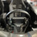 Can-Am Maverick Sport / Trail Dynojet Powervision Dash Mount