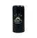 Magnetic Mount Black