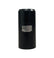 Magnetic Mount Black