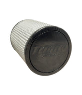 Polaris RZR Pro R Air Filter