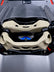Can-Am Maverick X3 Windshield Washer Fluid Spray Kit