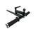 Polaris RZR XP 900 1000 Turbo S GPS Phone Navigation Tablet Mount