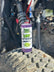 Dirt Defender (Offroad Soap)