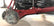 Honda Talon 1000X Trailing Arm Guards
