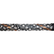 Interior Whip