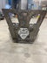 Polaris RZR Chassis Lower Kit