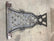 Polaris RZR Chassis Lower Kit