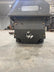 Polaris RZR Chassis Lower Kit