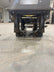 Polaris RZR Chassis Lower Kit