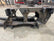 Polaris RZR Chassis Lower Kit