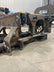 Polaris RZR Chassis Lower Kit